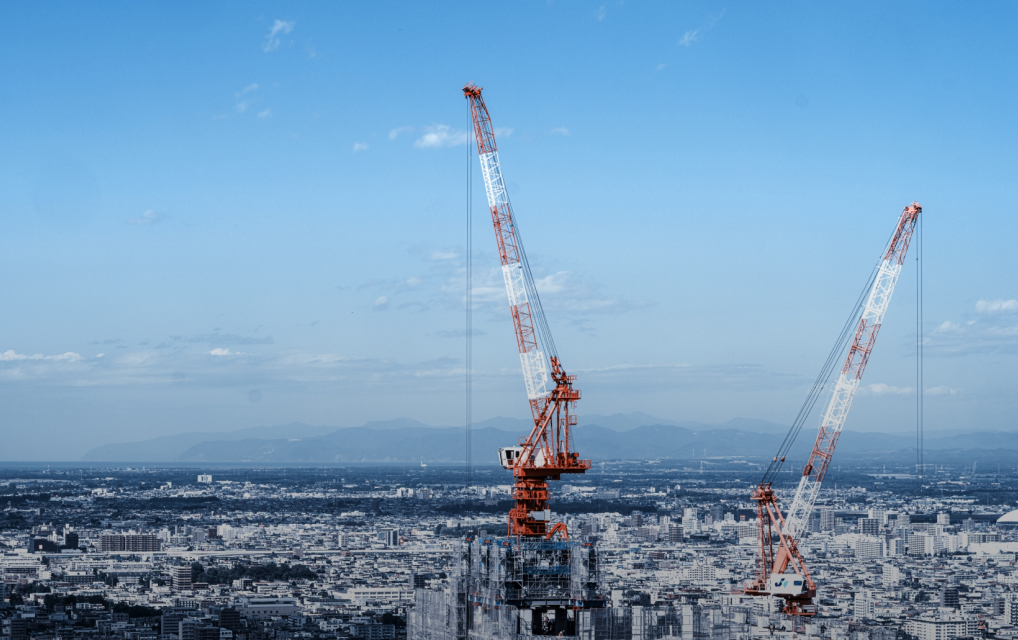 建設業界向け団体保険制度